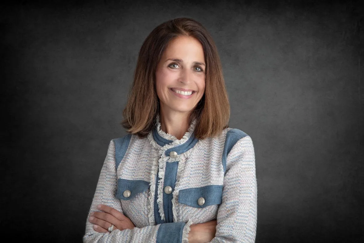 Conagra reshuffles leadership amid retirements