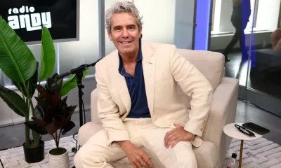 Andy-Cohen-GettyImages-2286418928