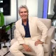 Andy-Cohen-GettyImages-2286418928