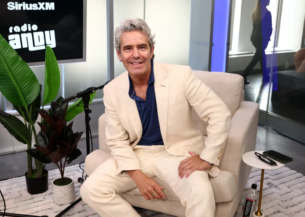 Andy-Cohen-GettyImages-2286418928