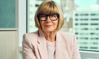 Fair Work uncovers $5m in aged care underpayments, report says