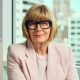 Fair Work uncovers $5m in aged care underpayments, report says