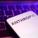 Anthropic, AI