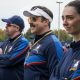'Ted Lasso' Season 4 Puts Ted on the Sidelines: Review