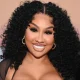 Ariana Ari Fletcher denies bullied teeth redone veneers fan claim
