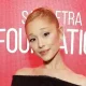 Ariana Grande Doesn t Invite Criticism of Her Appearance Anymore 100
