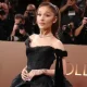 Ariana-Grande-GettyImages-2256138718