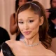Ariana Grande step back public eye public scrutiny Eternal Sunshine Tour