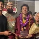 Arizona High School Basketball Coach Ryan Blassingame Dead Suddenly at 44