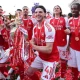 Premier League