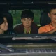 Ashby Gentry Weighs In On Alex’s Season 3 ‘My Life With the Walter Boys’ Arc After Surprise Love Triangle Change