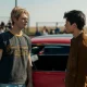 My Life With the Walter Boys’ Ashby Gentry Teases Whether He Is Worried About Potential Onscreen Death After [Spoiler]’s Shocking Accident