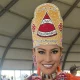 Miss Universe Canada Star Gets Threats After Bold Stand