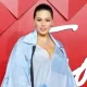 Ashley Graham Defends Choice to Stop Breast-Feeding Twins