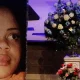 Atatiana Jefferson's family Fort Worth Texas fatally shot murdered killed police officer Aaron Dean $11.25 million settlement