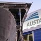 Hanwha launch $1.7b Austal USA bid