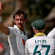 Australia cricket