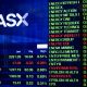 WA delivers a fifth of ASX listings in FY26