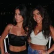 Autopsy of Milania Guidice's Friend Victoria Zardoya Is Delayed