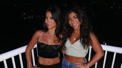 Autopsy of Milania Guidice's Friend Victoria Zardoya Is Delayed
