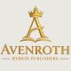 Avenroth Hybrid Publishers Review: Why It Stands Out as the Top Hybrid Book Publisher in the United States