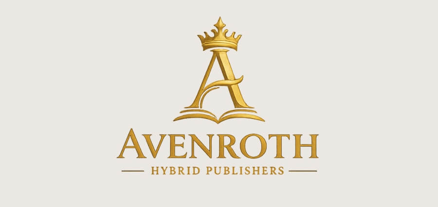 Avenroth Hybrid Publishers Review: Why It Stands Out as the Top Hybrid Book Publisher in the United States