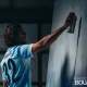 Man City signs Ayyoub Bouaddi
