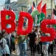 BDS, Elbit Systems rejected