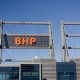 Copper boom drives $13.7bn profit, dividend boost at BHP