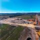 Troon Group makes WA debut, flags Bullsbrook industrial precinct