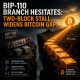 Crypto Breaking News