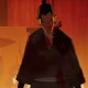 Blue Eye Samurai Renewed for Third and Final Season at Netflix