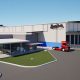 Bruce Rock Engineering commits to $10m Wheatbelt factory expansion