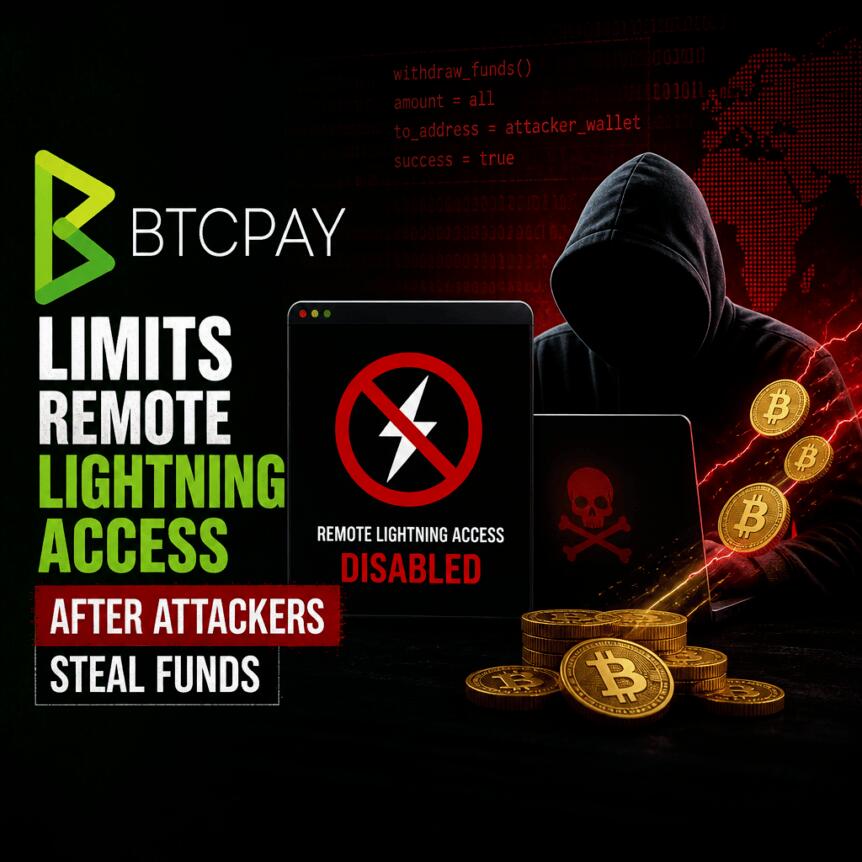 Crypto Breaking News