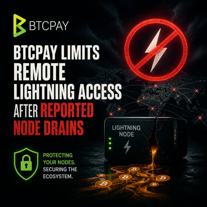 Crypto Breaking News