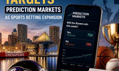 Crypto Breaking News