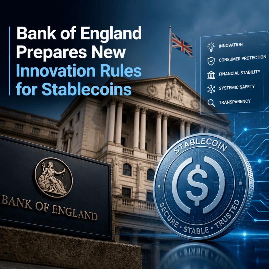 Crypto Breaking News