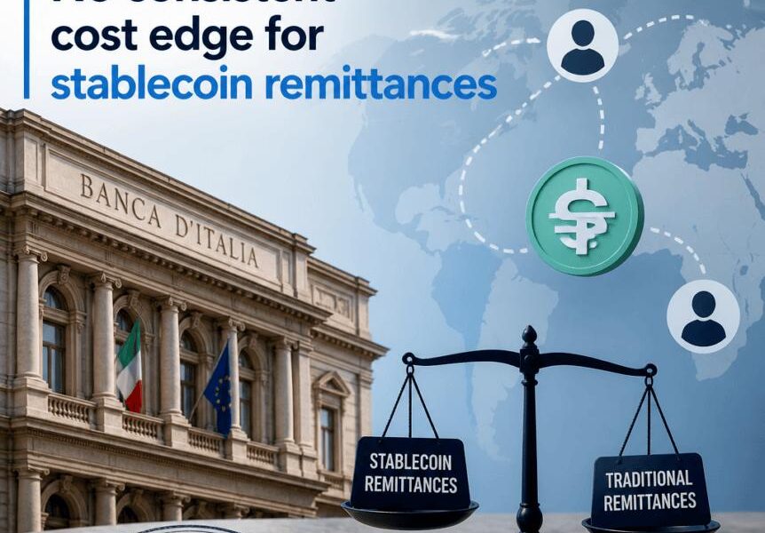 Crypto Breaking News