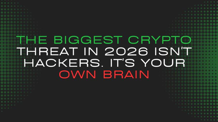 Crypto Breaking News