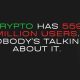 Crypto Breaking News