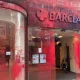 Barclays 5 beat CPS