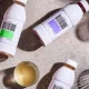 Axum Capital Partners scores Barcode
