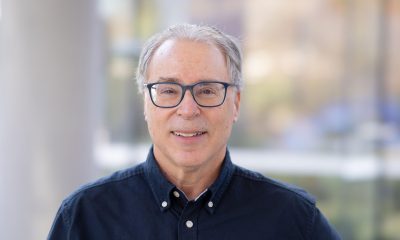 An Antiaging Medicine Could Already Exist. Nir Barzilai Is On A Mission To Find It