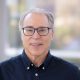 An Antiaging Medicine Could Already Exist. Nir Barzilai Is On A Mission To Find It