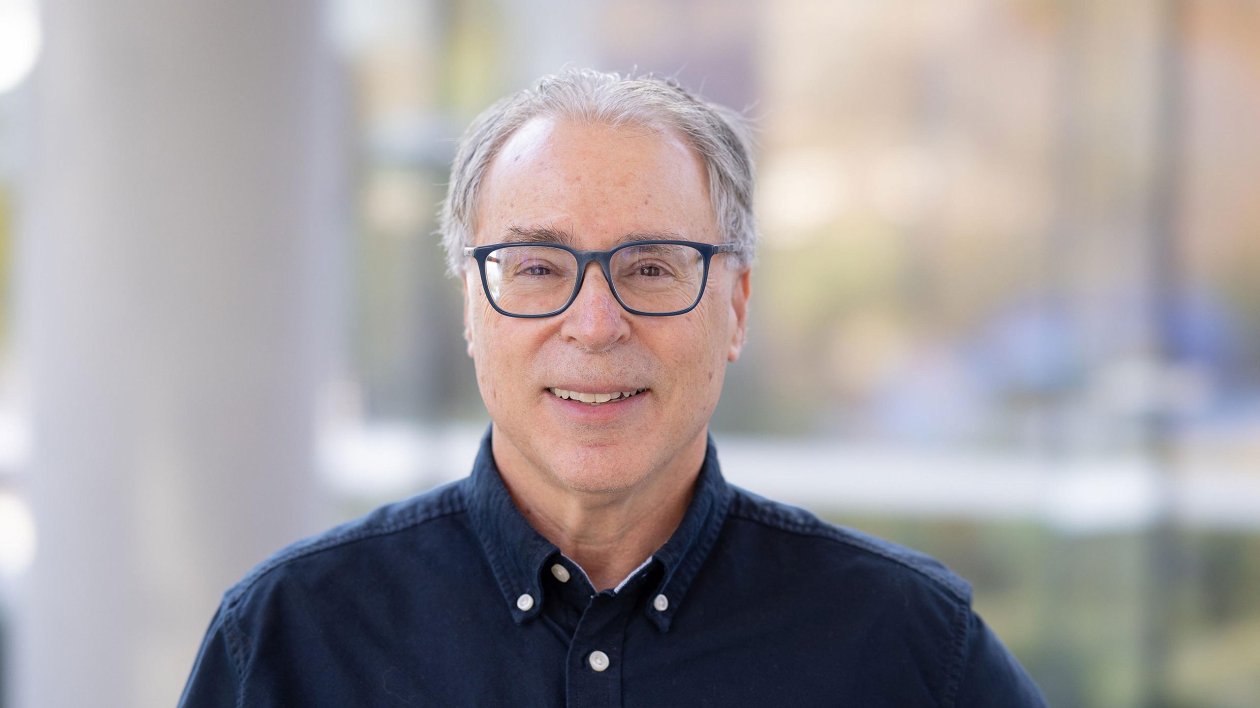 An Antiaging Medicine Could Already Exist. Nir Barzilai Is On A Mission To Find It