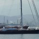 Perini Navi up for sale as Italian Sea Group seeks offers
