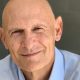 Juan Carlos Izpisua Belmonte Believes Aging May Come Down to a Cell's Identity Crisis