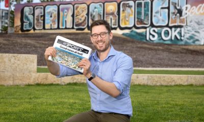 The Post newspaper expands to north coast suburbs