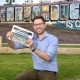 The Post newspaper expands to north coast suburbs