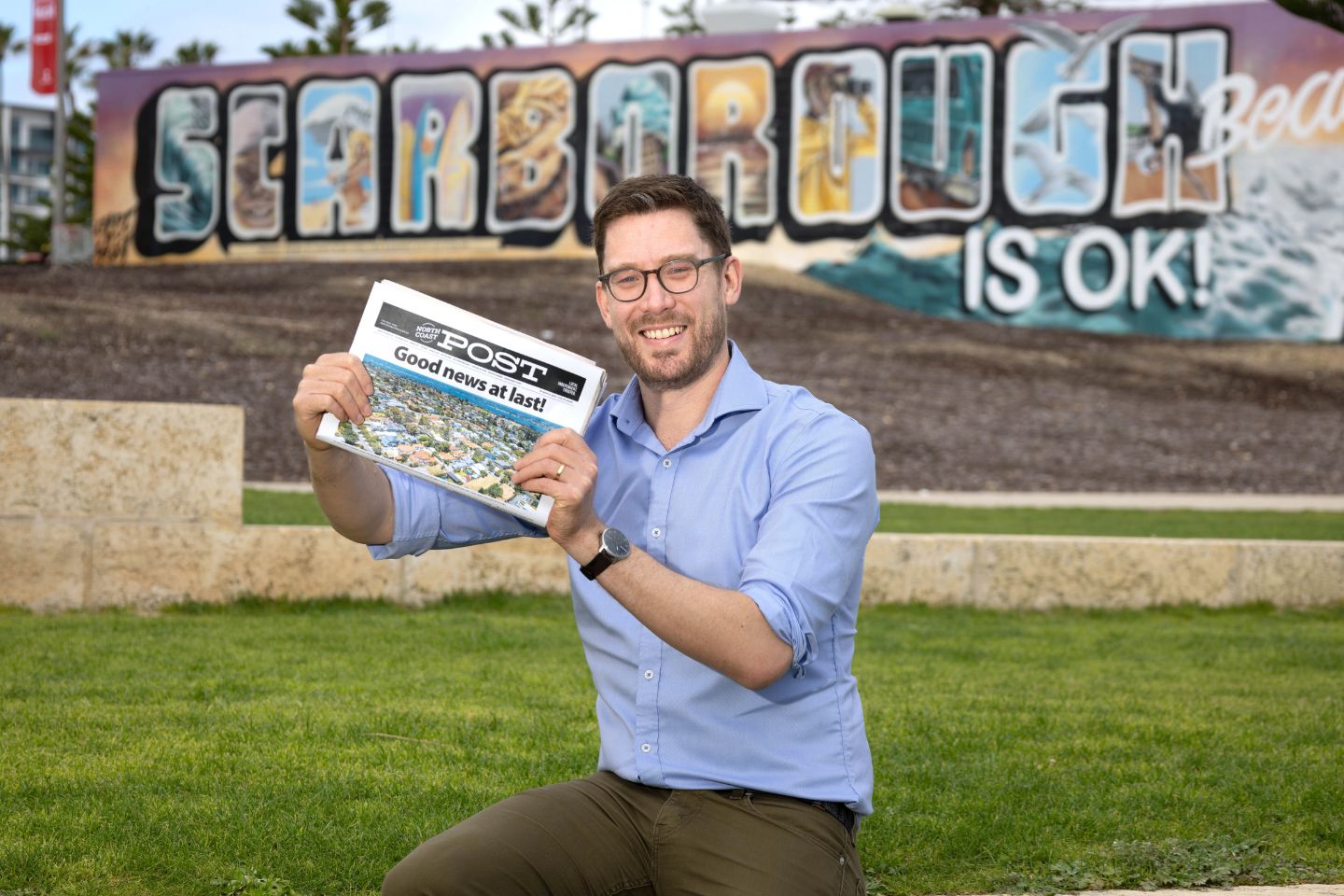 The Post newspaper expands to north coast suburbs